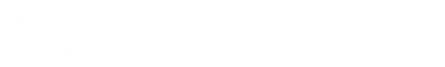 DKG Connecticut